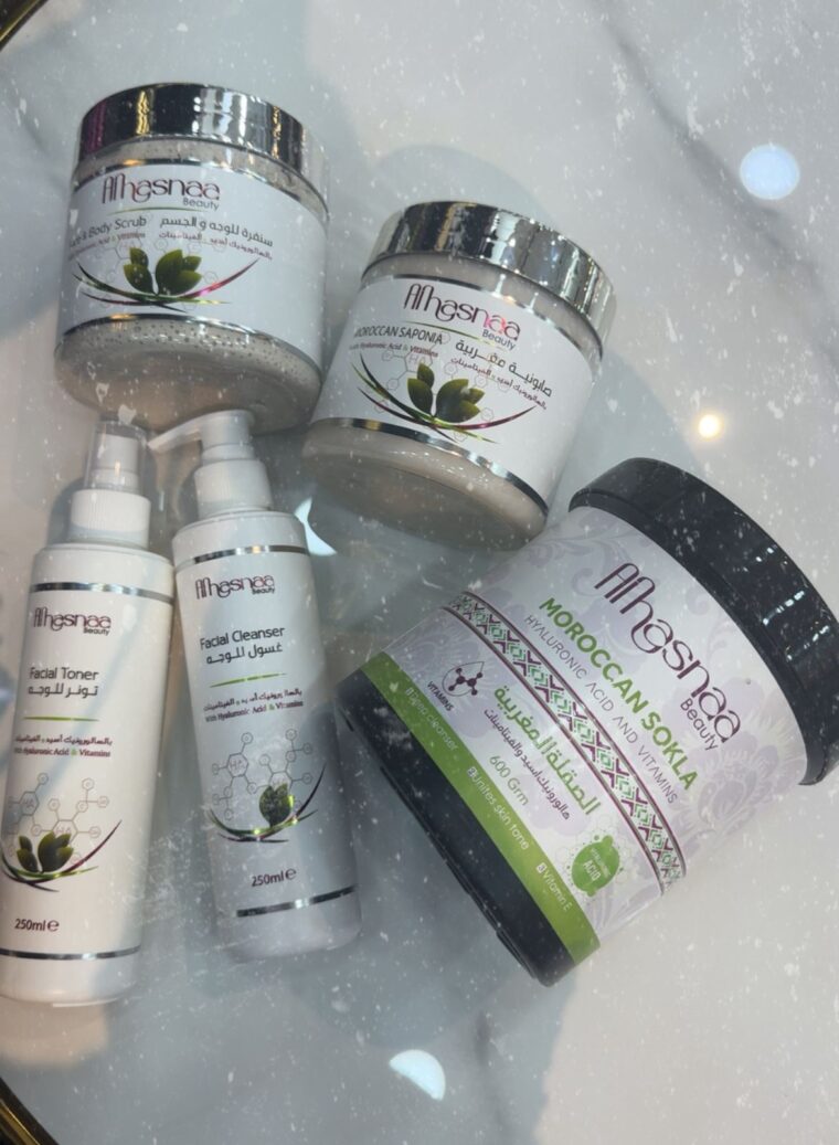 WhatsApp Image 2025-12-24 at 9.00.17 PM