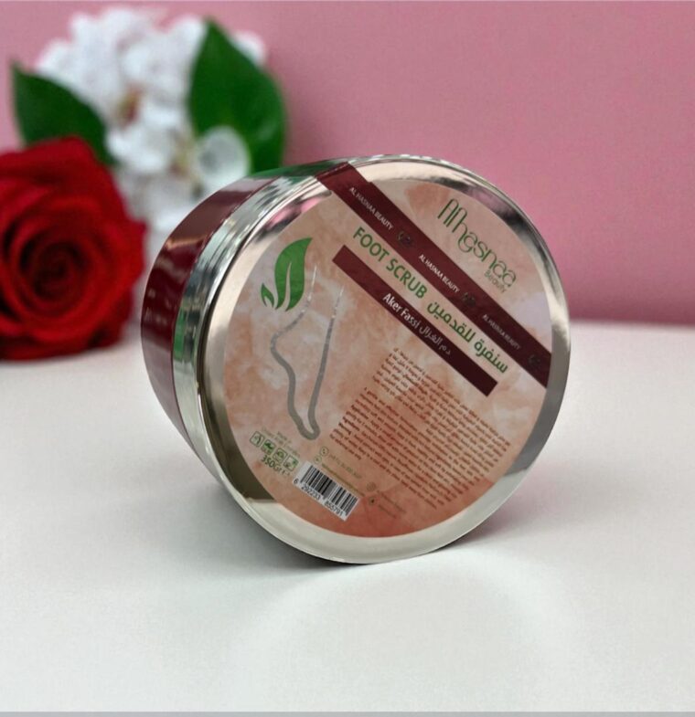 WhatsApp Image 2025-09-08 at 5.52.23 PM