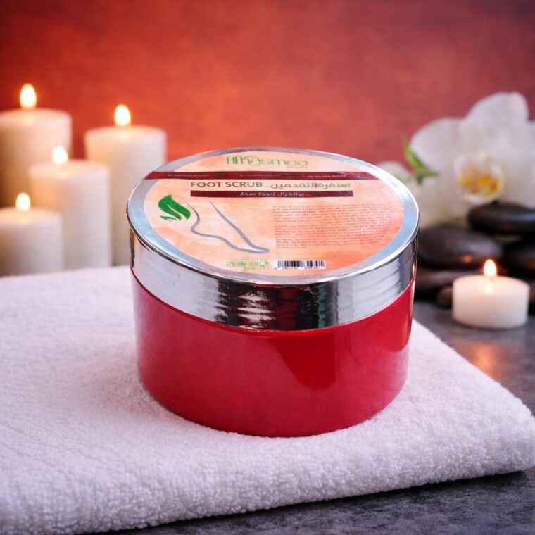 WhatsApp Image 2026-03-09 at 6.26.35 PM