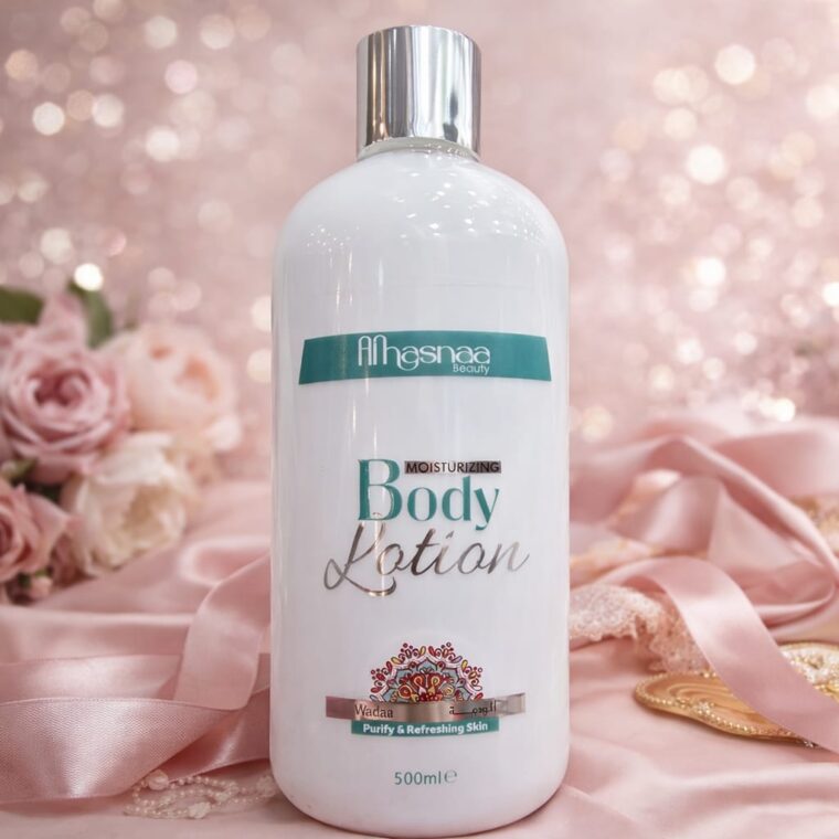 WhatsApp Image 2026-03-19 at 8.19.58 PM