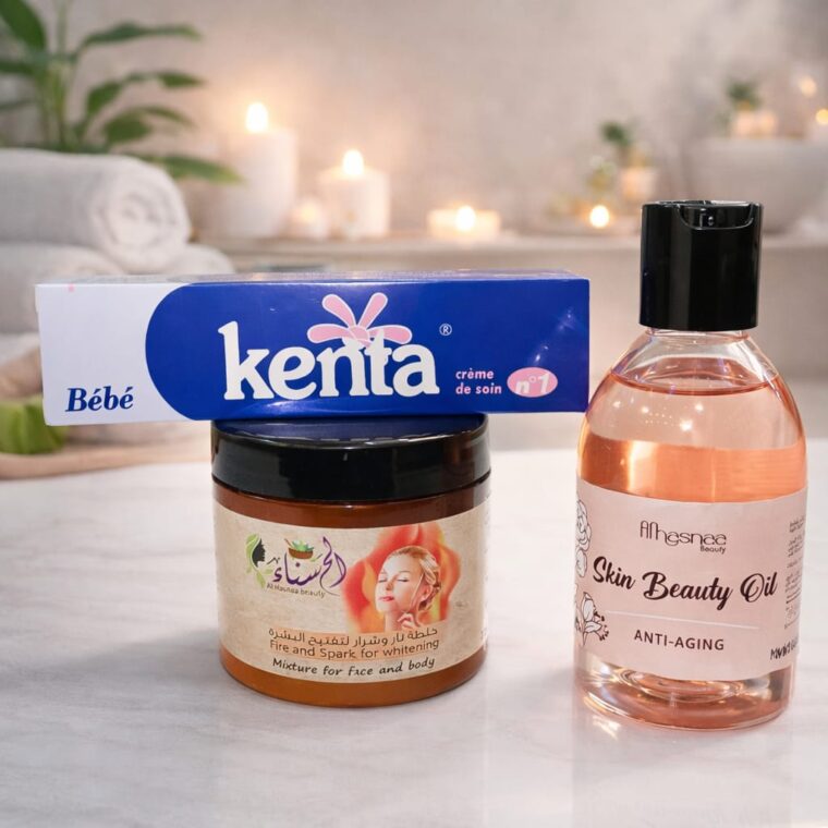 WhatsApp Image 2026-03-11 at 7.19.45 PM