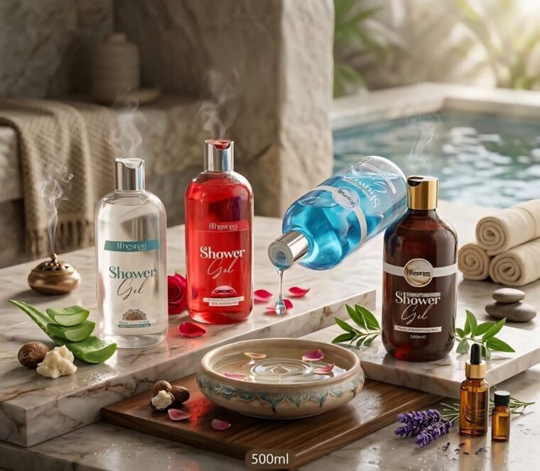 WhatsApp Image 2026-03-19 at 12.14.46 AM