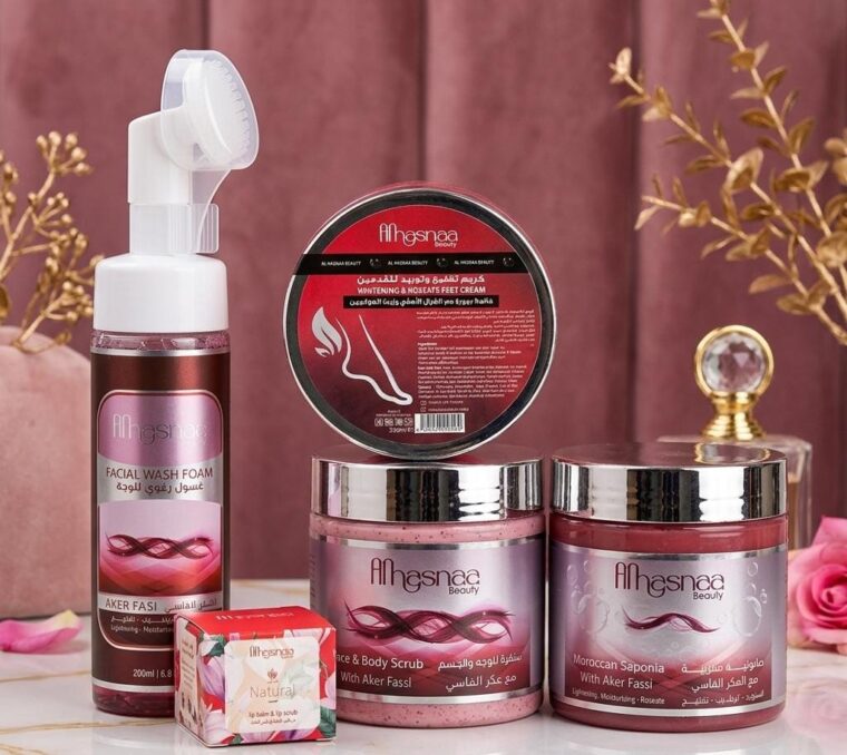 WhatsApp Image 2026-03-19 at 7.41.11 PM