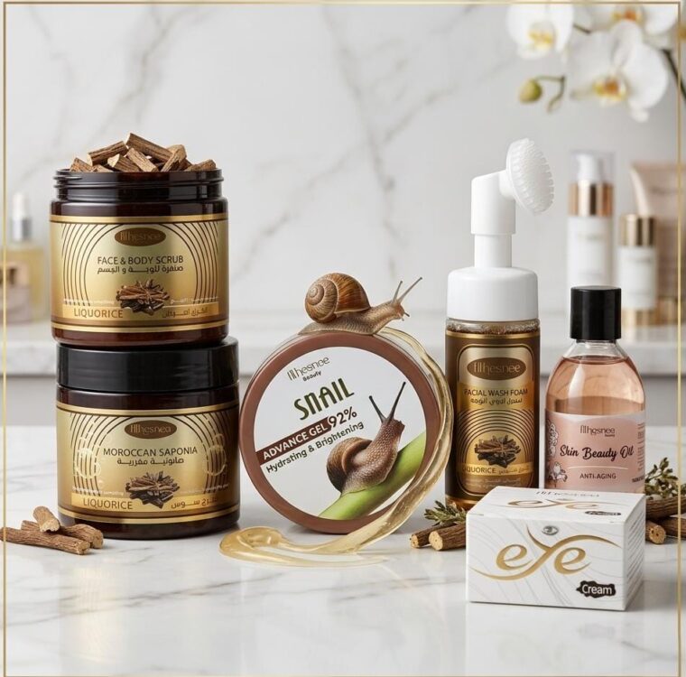 WhatsApp Image 2026-03-19 at 8.41.23 PM