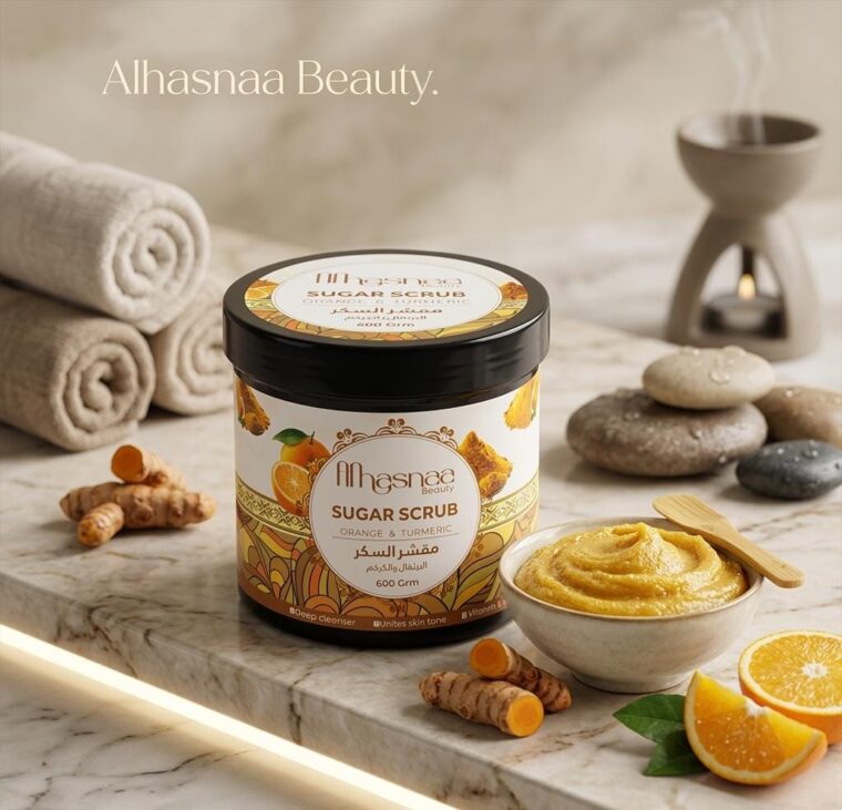 WhatsApp Image 2026-03-10 at 8.05.21 PM