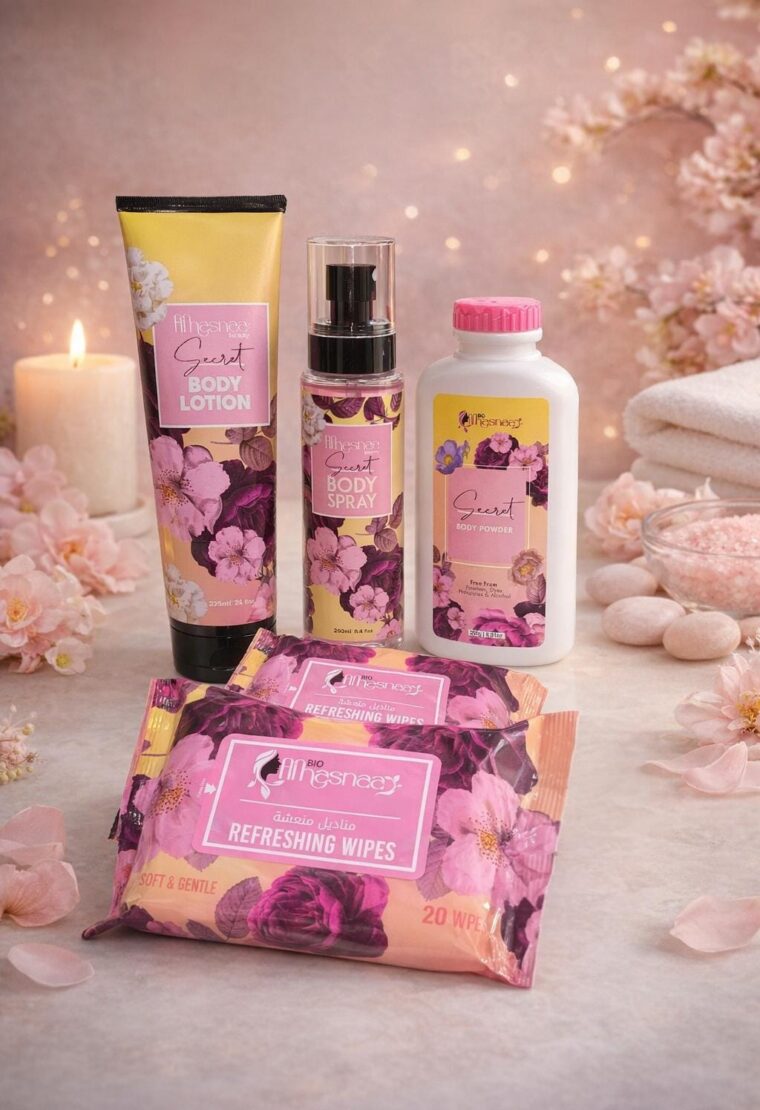 WhatsApp Image 2026-03-09 at 8.02.59 PM