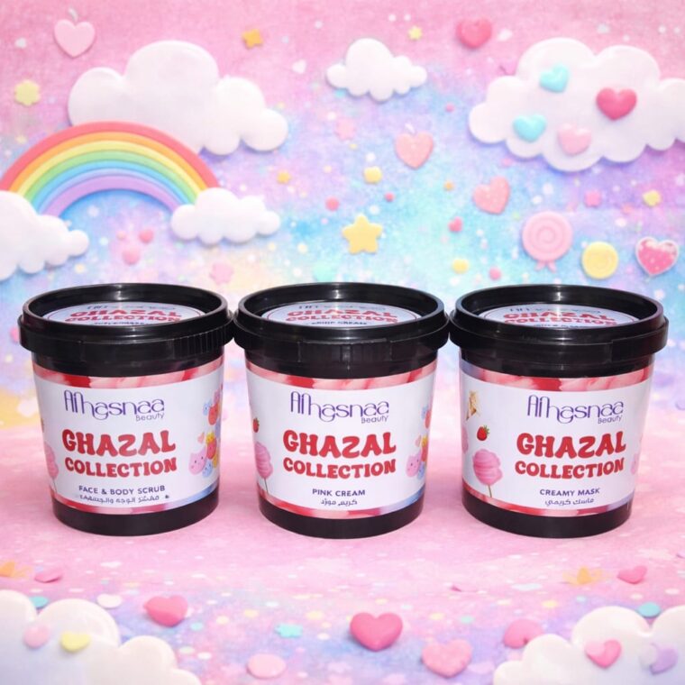 WhatsApp Image 2026-03-18 at 8.57.26 PM