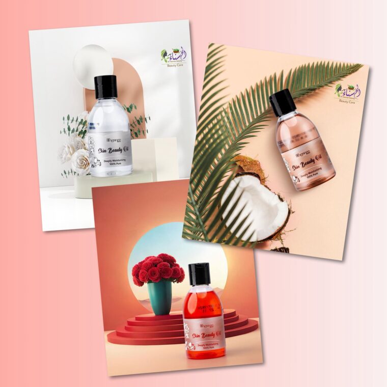 WhatsApp Image 2025-09-07 at 6.01.59 PM