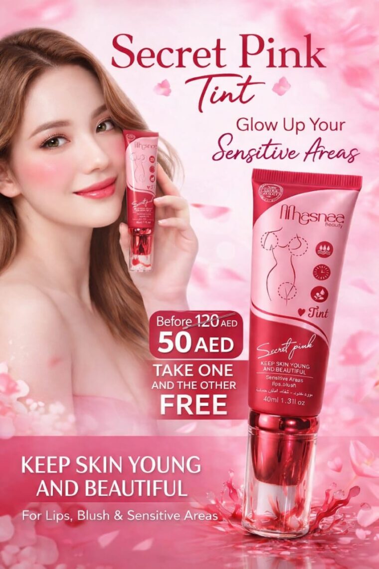 WhatsApp Image 2026-02-27 at 7.32.21 PM