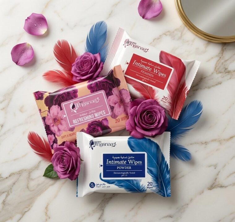 WhatsApp Image 2026-03-19 at 5.33.07 PM