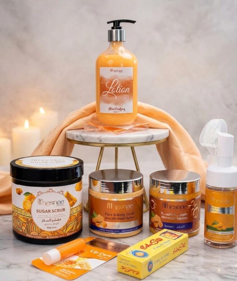 WhatsApp Image 2026-03-19 at 6.25.54 PM