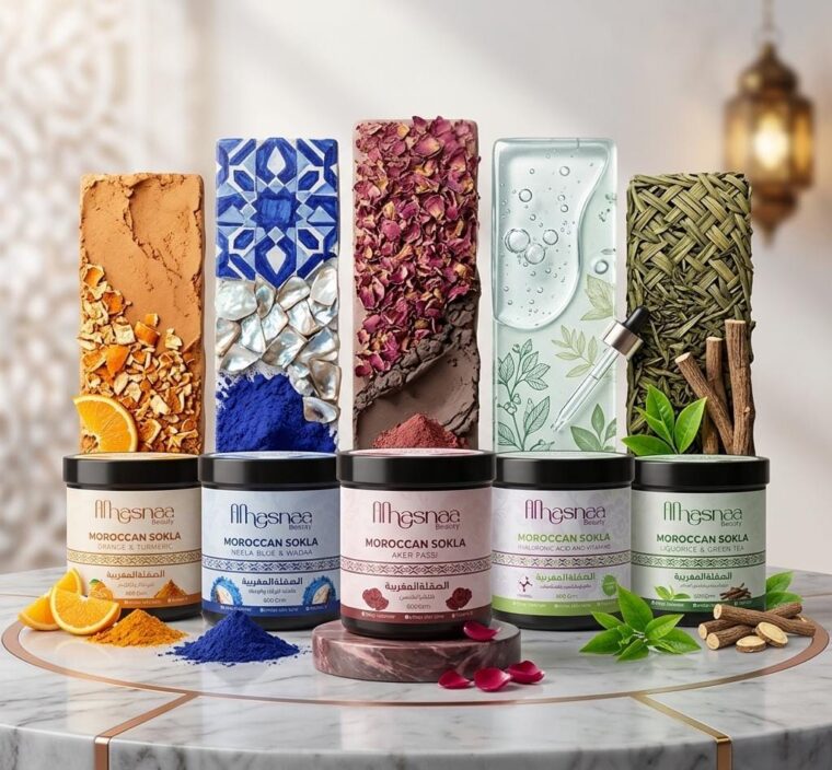 WhatsApp Image 2026-03-20 at 12.24.43 AM