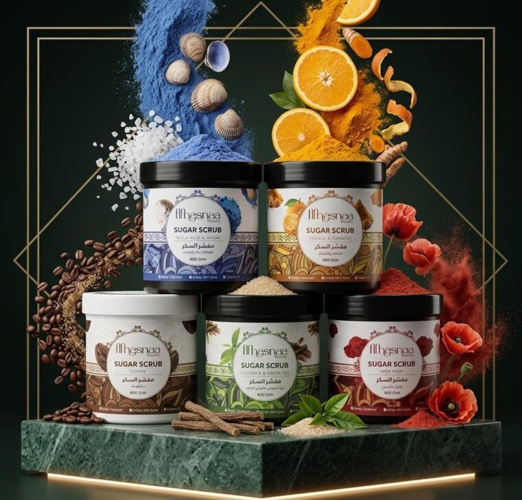 WhatsApp Image 2026-03-20 at 12.29.33 AM