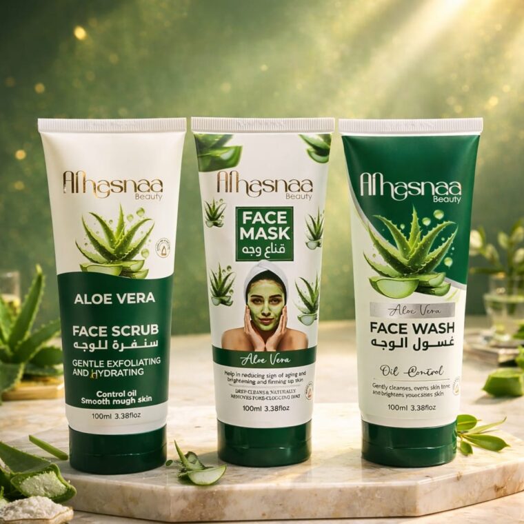 WhatsApp Image 2026-02-27 at 7.29.06 PM