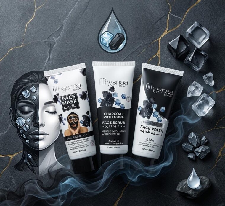 WhatsApp Image 2026-04-09 at 4.49.08 PM