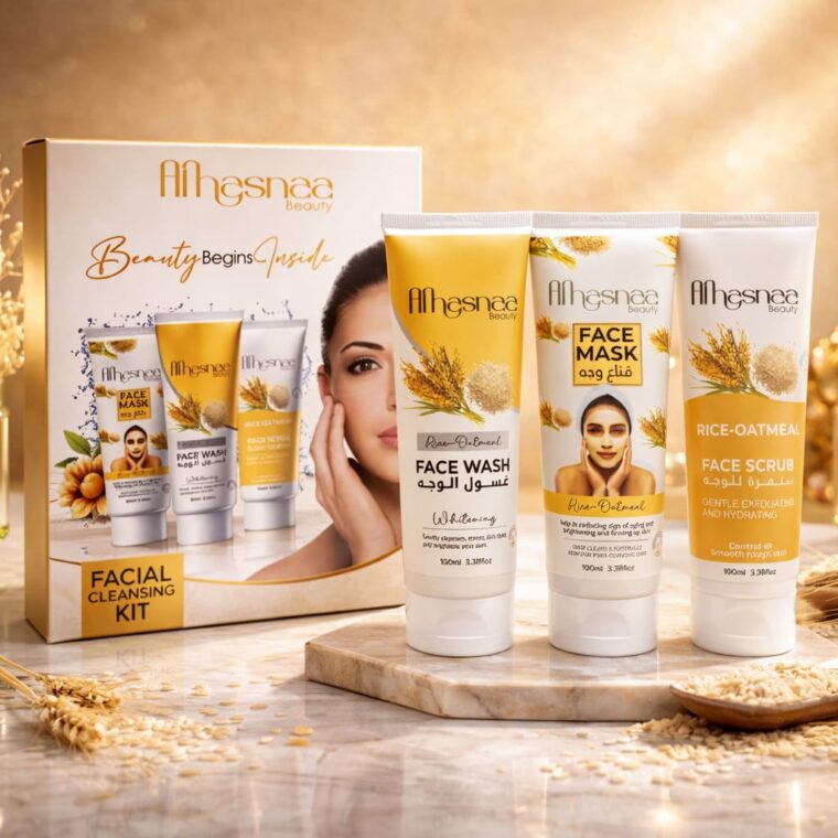 WhatsApp Image 2026-02-27 at 7.29.05 PM (1)