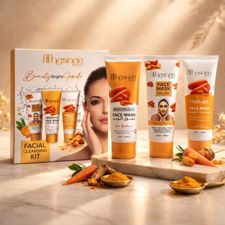 WhatsApp Image 2026-02-27 at 7.29.05 PM