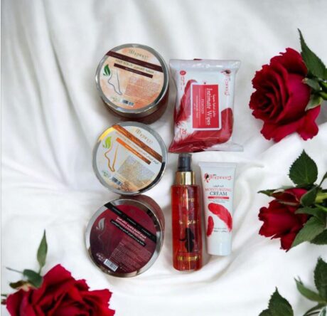 عرض بكج الرجول 6 قطع