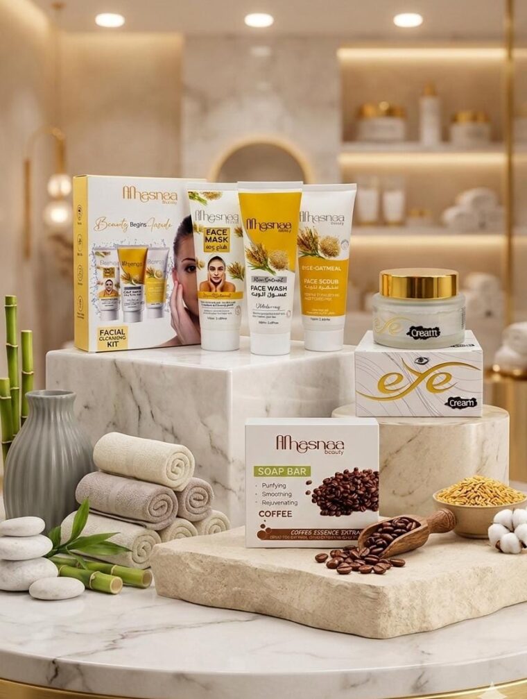 WhatsApp Image 2026-03-09 at 7.16.00 PM