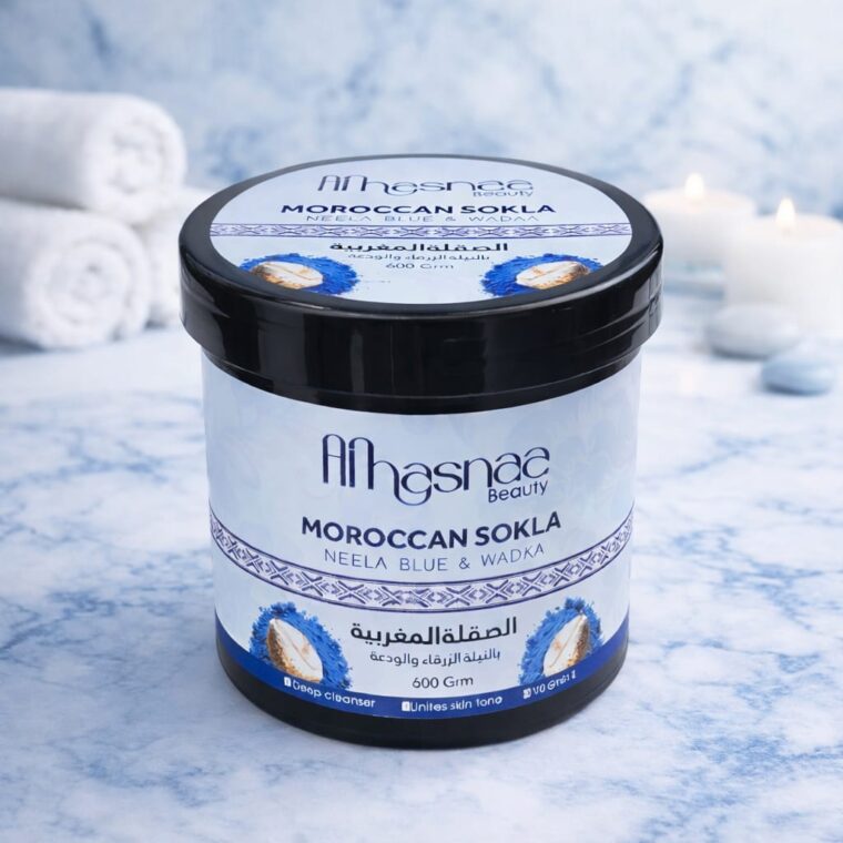 WhatsApp Image 2026-03-09 at 6.06.50 PM