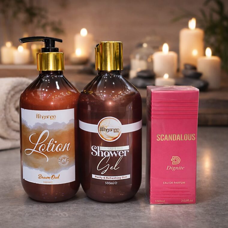 WhatsApp Image 2026-03-12 at 11.04.35 PM