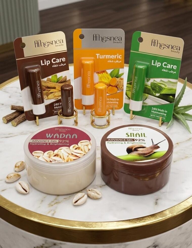 WhatsApp Image 2026-03-19 at 12.18.35 AM