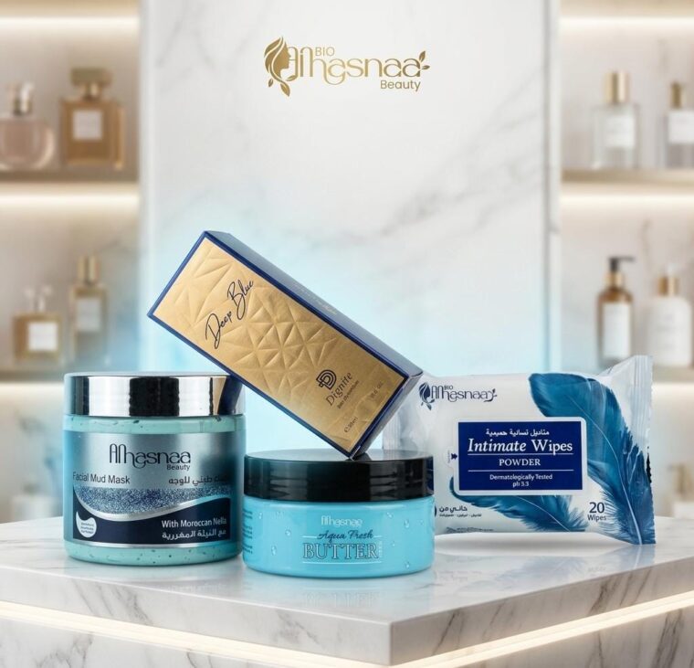 WhatsApp Image 2026-03-19 at 12.35.17 AM