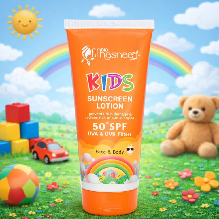 WhatsApp Image 2026-03-18 at 10.22.59 PM