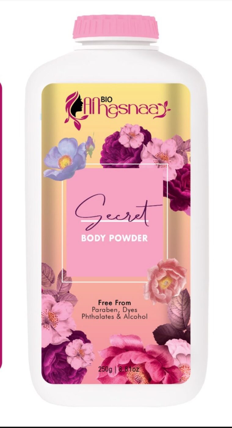 WhatsApp Image 2025-09-20 at 2.55.38 PM