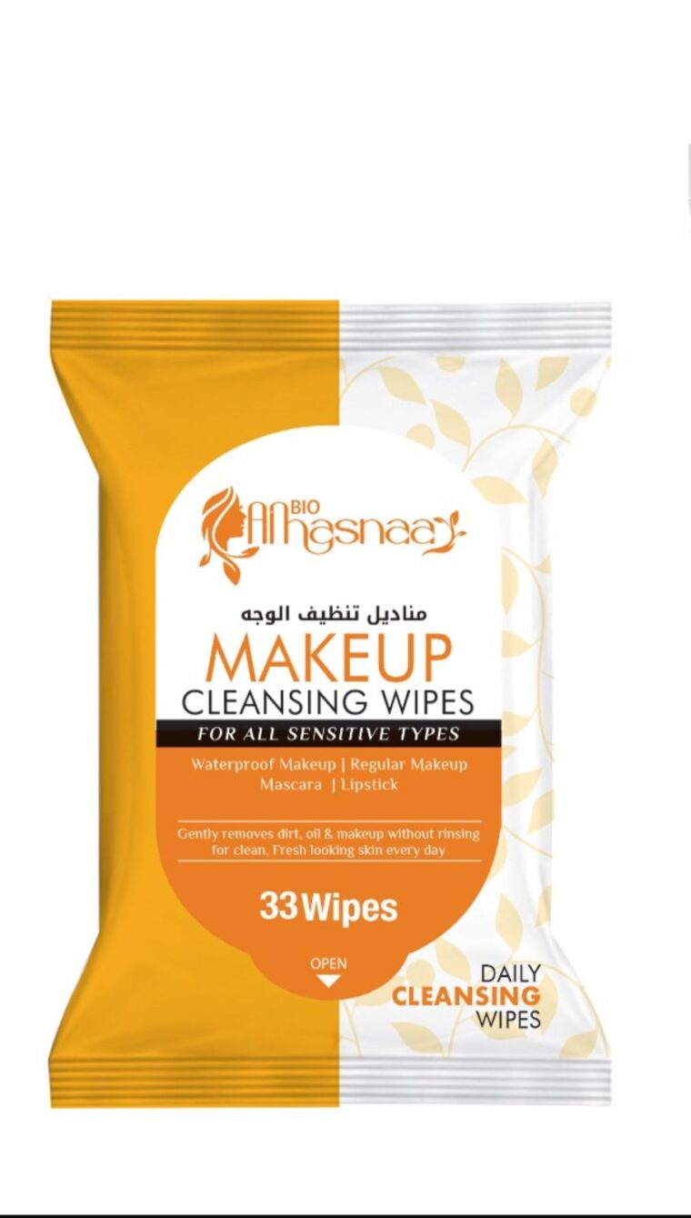 WhatsApp Image 2025-09-20 at 2.55.46 PM