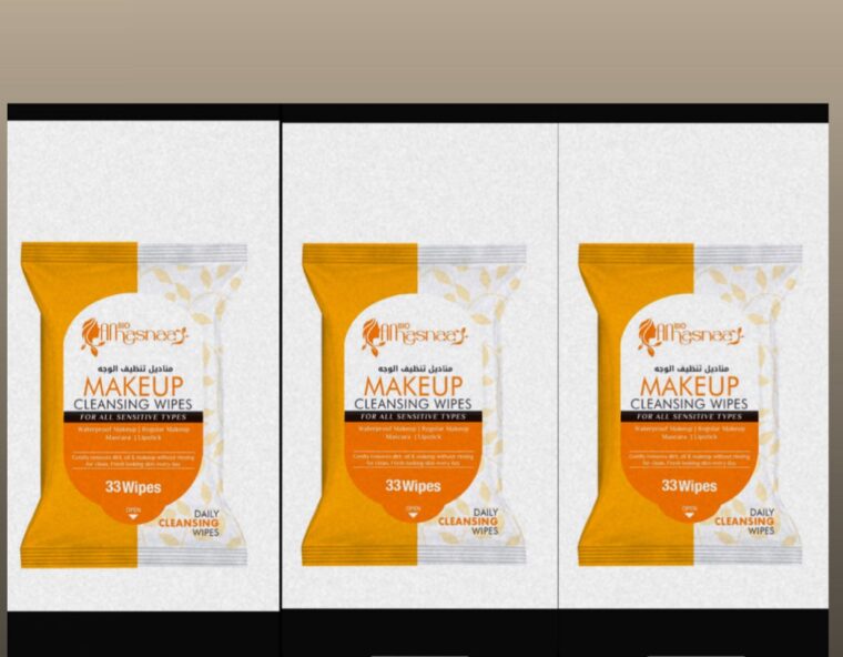 WhatsApp Image 2025-09-20 at 3.12.37 PM