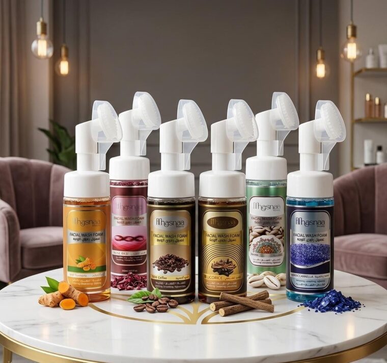 WhatsApp Image 2026-03-19 at 11.57.09 PM