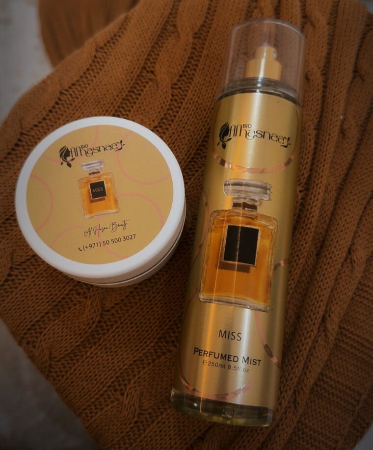 WhatsApp Image 2025-10-02 at 3.16.15 PM