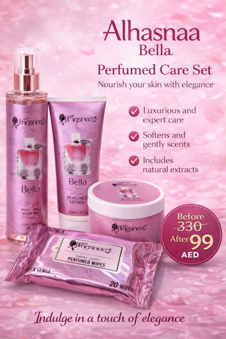 WhatsApp Image 2026-02-27 at 7.32.00 PM