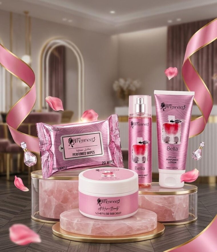 WhatsApp Image 2026-03-19 at 5.22.24 PM