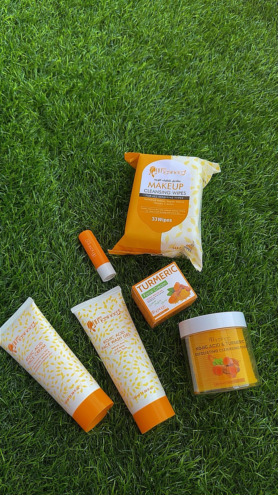 Kojic acid package (new<a href="https://emedia.ae" target="_blank">)</a>