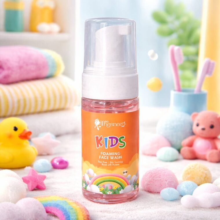 WhatsApp Image 2026-03-11 at 7.57.20 PM