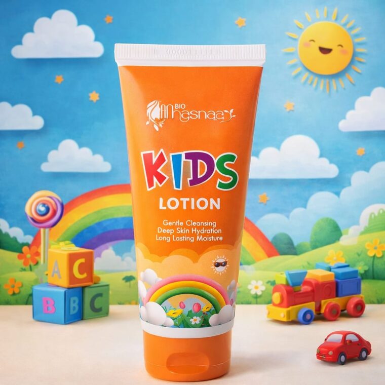 WhatsApp Image 2026-03-11 at 7.59.07 PM