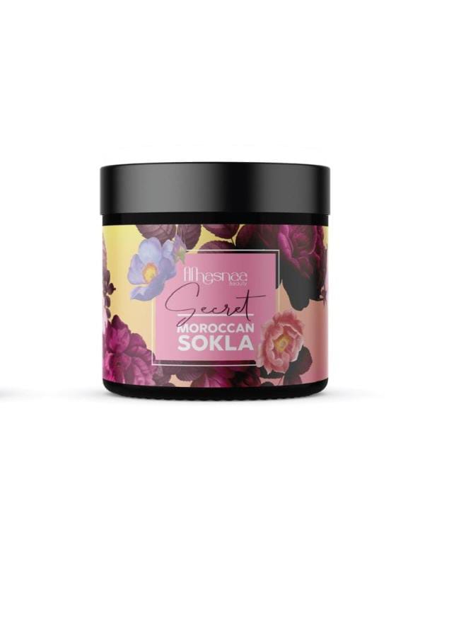 Secret Sokl<a href="https://emedia.ae" target="_blank">a</a>