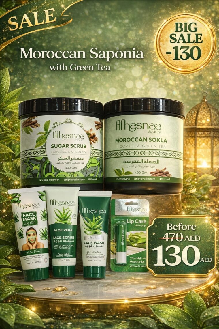 IMG-20260224-WA0220(1)