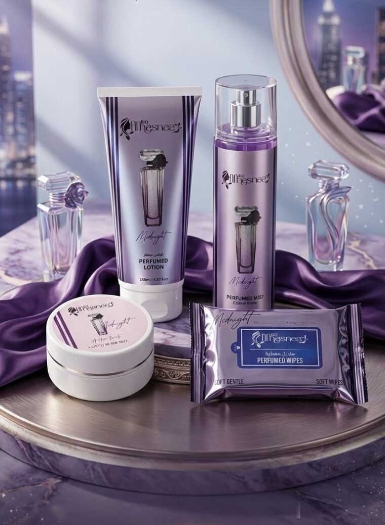 WhatsApp Image 2026-03-19 at 5.20.37 PM